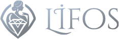 Lifos Takı